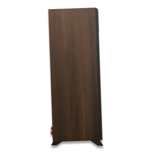 Klipsch RP-5000F II WALNUT - Img 4