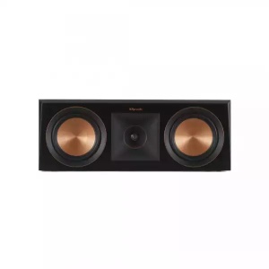 KLIPSCH RP-500C Ebony