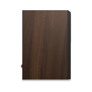 Klipsch RP-500M II WALNUT - Img 3
