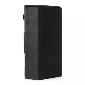 KLIPSCH RP-502S EBONY - Img 2