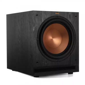 KLIPSCH SPL-120