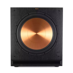 Klipsch SPL-150 EUA - Img 4