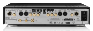 Mark Levinson No. 523 - Img 3