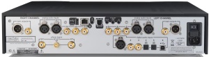 Mark Levinson No.526 - Img 3