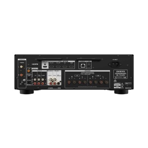 ONKYO TX-8470 Stereo Risiver - Img 4