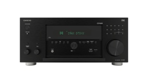ONKYO TX-RZ70 - Img 3