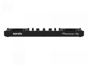 Pioneer DDJ-REV1 - DJ kontroler - Img 4