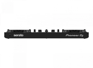 Pioneer DDJ-REV1 - DJ kontroler - Img 4