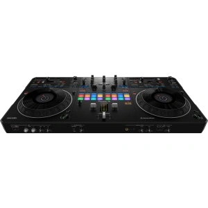 Pioneer DDJ-REV5 - DJ kontroler - Img 4