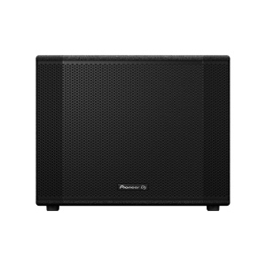 Pioneer DJ XPRS1152ST - Aktivni Subwoofer - Img 2