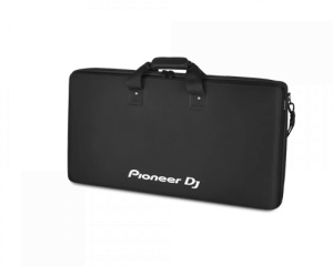 Pioneer DJC-1X BAG - Img 2
