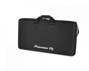 Pioneer DJC-1X BAG - Img 2