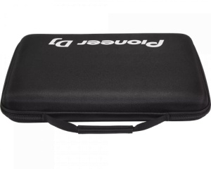 Pioneer DJC-200 BAG - Img 2
