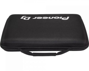 Pioneer DJC-200 BAG - Img 2