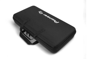 Pioneer DJC-REV1 BAG - Img 2