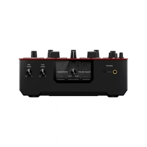 Pioneer DJM-S5 - Img 3