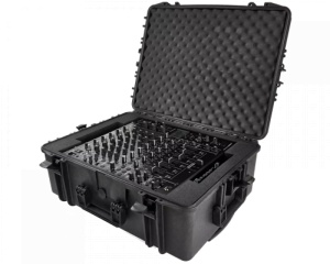 Pioneer DJRC-V10