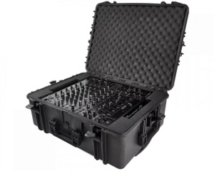Pioneer DJRC-V10