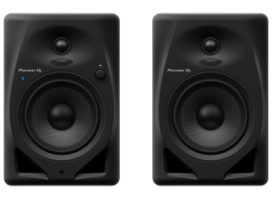 Pioneer DM-50D-BT - Img 3