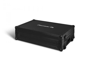Pioneer FLT-XDJRX3 - Img 3