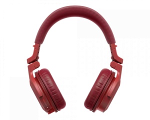Pioneer HDJ-CUE1BT-R - Img 3