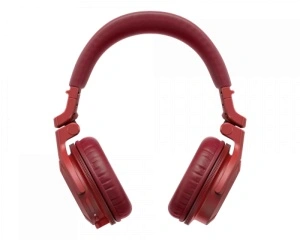 Pioneer HDJ-CUE1BT-R - Img 3