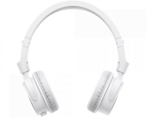 Pioneer HDJ-S7-W - Img 2