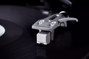 Pioneer PN-X05 - Img 2