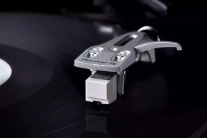 Pioneer PN-X05 - Img 2