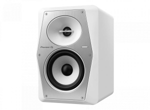 Pioneer VM-50-W