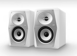 Pioneer VM-50-W - Img 2