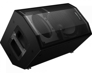 Pioneer XPRS10 - Aktivni zvučnik - Img 3
