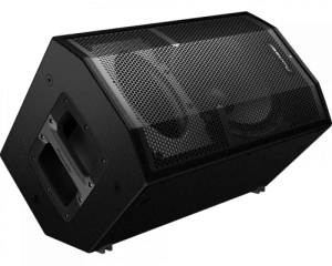 Pioneer XPRS10 - Aktivni zvučnik - Img 3