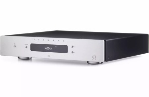 Primare I15 Analog Titan Integrisano Pojačalo - Img 1