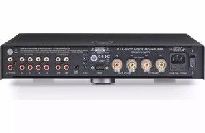 Primare I15 Analog Titan Integrisano Pojačalo - Img 2