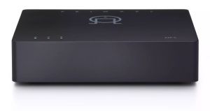 Primare NP5 Prisma MKII Black Mrežni plejer - Img 2
