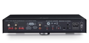 Primare R15 - RIAA Titan Phono Pretpojačalo - Img 2