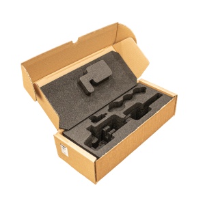 PRO-JECT Complet Tonearm EVO 9/10/12 - Img 2