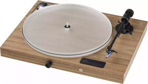 PRO-JECT Juke Box S2 - Img 2