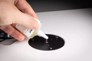 PRO-JECT Lube it - Img 2