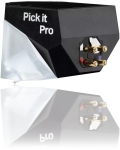 PRO-JECT Pick it PRO Gramofonska Glava - Img 4