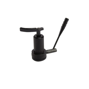 PRO-JECT Tonearmlift Complete (X-RPM)