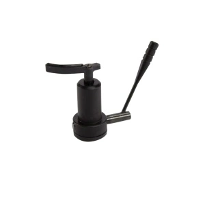 PRO-JECT Tonearmlift Complete (X-RPM)