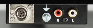 PRO-JECT X1 B Walnut Pick It PRO B Gramofon sa balansiranim izlazima - Img 2
