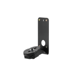 Q Acoustics WB50 Wall Bracket - Zidni nosač
