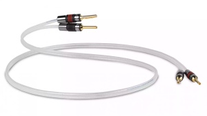 QED SAXT SPEAKER CABLE 3M - Img 2