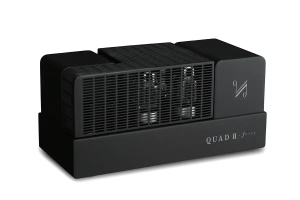Quad QII-Forty - Img 3