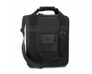 UDG Pioneer CD Player/Mixer Bag Large - Img 3