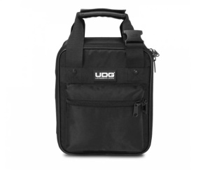 UDG Pioneer CD Player/Mixer Bag Small