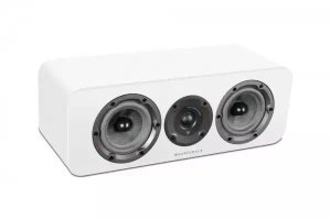 WHARFEDALE D300C White Sandex - Img 3